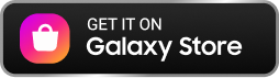 Galaxy Store