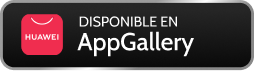 AppGallery Huawei