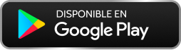 Google Play